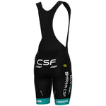 Culotte Ale VF Group - Bardiani CSF - Faizane 2025