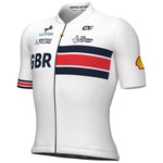 Ale National Team Great Britain 2025 jersey