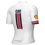 Ale National Team Great Britain 2025 jersey