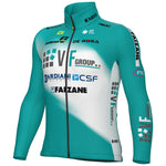 Ale VF Group - Bardiani CSF - Faizane 2025 jacke