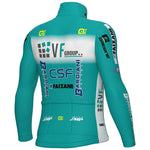 Ale VF Group - Bardiani CSF - Faizane 2025 jacke