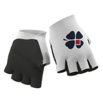 Gants Ale Groupama FDJ 2025