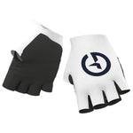 Gants Ale Groupama FDJ 2025