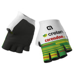 Gants Ale Crelan Corendon 2025