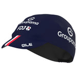 Cappellino Ale Groupama FDJ 2025