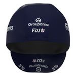 Gorra Ale Groupama FDJ 2025