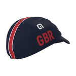 Ale National Team Great Britain 2025 cap