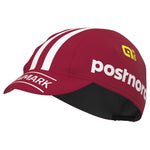 Ale Danish National Team 2025 cap