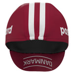 Ale Danish National Team 2025 cap