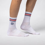 Ale Nationalmannschaft Großbritannien 2025 socken