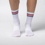 Ale Nationalmannschaft Großbritannien 2025 socken