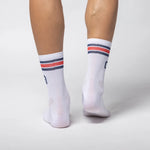 Ale Nationalmannschaft Großbritannien 2025 socken