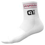 Ale Dänische Nationalmannschaft 2025 socken