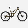 Orbea Occam LT H20 - Vert