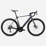 Orbea GAIN M20i - Blau