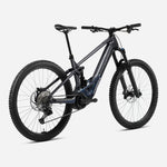 Orbea WILD H20 Eagle - Grey green