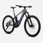 Orbea WILD H20 Eagle - Grey green