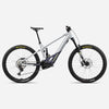 Orbea WILD M10 - Grigio