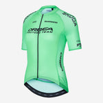 Maillot mujer Orbea Factory Team 2024 Replica