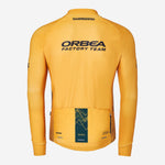 Maillot manches longues Orbea Factory Team 2024 Core