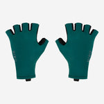 Orbea Summer handschuhe - Schwarz