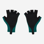 Hiru Aero Gloves - Green