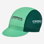 Orbea Factory Team 2024 cap 