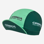 Orbea Factory Team 2024 cap 