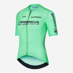 Maillot mujer Orbea Factory Team 2024 Lab