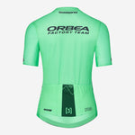 Maillot mujer Orbea Factory Team 2024 Lab