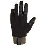 Fox Ranger Fire Handschuhe - Braun