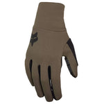 Fox Ranger Fire Handschuhe - Braun