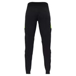 Pantaloni Fox Rawtec - Nero