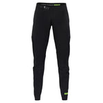 Pantaloni Fox Rawtec - Nero