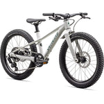 Specialized Riprock 20 - Bianco