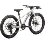 Specialized Riprock 20 - Bianco