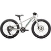 Specialized Riprock 20 - Blanc