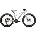 Specialized Riprock 20 - Blanco