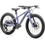 Specialized Riprock 20 - Viola