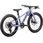 Specialized Riprock 20 - Purple