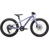 Specialized Riprock 20 - Lila