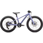 Specialized Riprock 20 - Violet