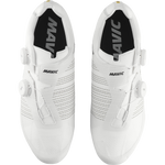 Scarpe Mavic Cosmic Ultimate IV - Bianco