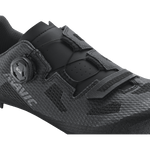 Mavic Crossmax SL 2 mtb shoes - Black 