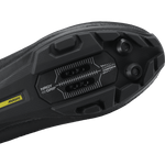 Mavic Crossmax SL 2 mtb shoes - Black 