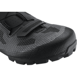 Mavic Crossmax SL 2 mtb shoes - Black 