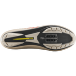 Mavic Cosmic Boa SPD shoes - Beige