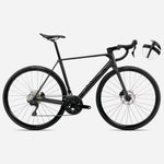 Orbea ORCA M30 - Nero