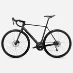 Orbea ORCA M30 - Nero