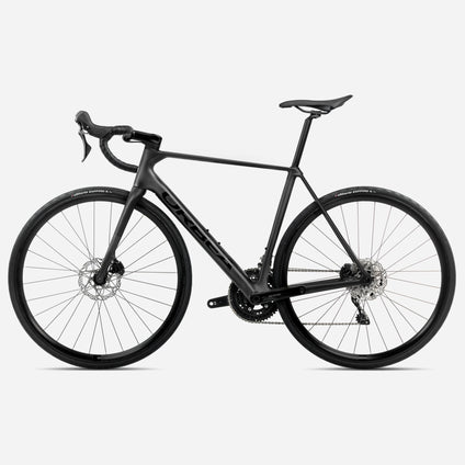 Orbea ORCA M30 - Black